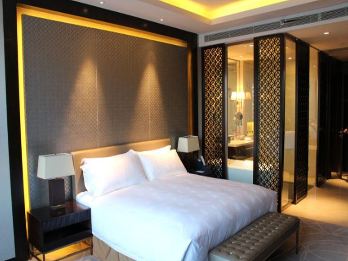 Primus Hotel 26/63