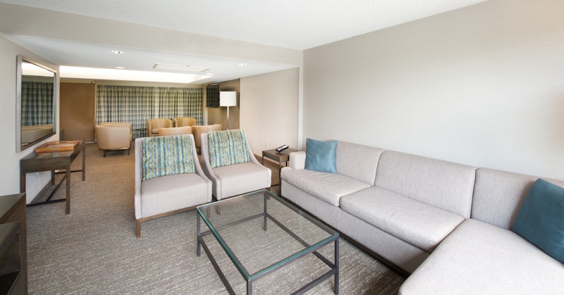 Embassy Suites By Hilton Seattle North Lynnwood 39/74