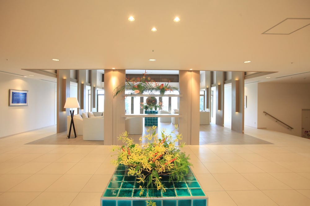 Hotel Breezebay Marina 14/71