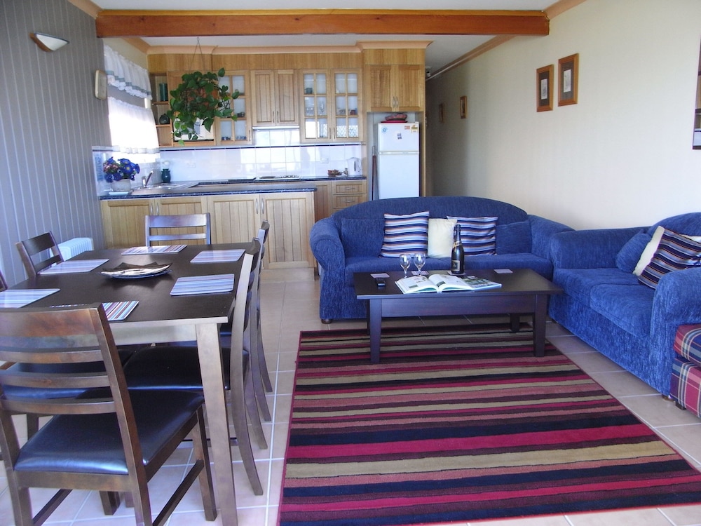 Lavender House Bed And Breakfast 33/49