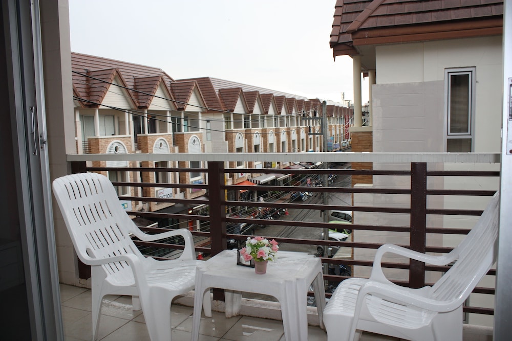 Phuket Racha At Kata 3/62