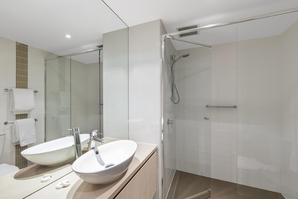 iStay Precinct Adelaide 78/79