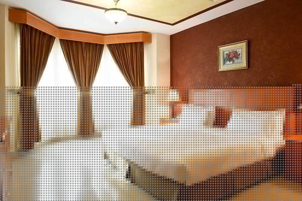 فندق كران(Karan Sharq for Hotel Apartments Company) 13/67