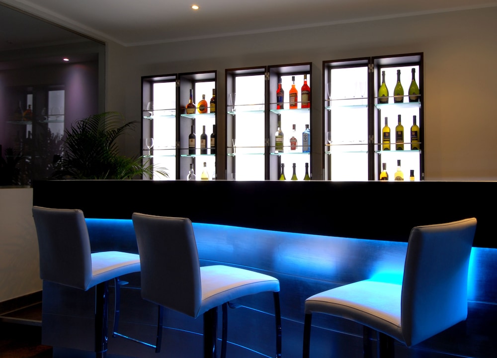 Hotel Villa Pannonia 34/50