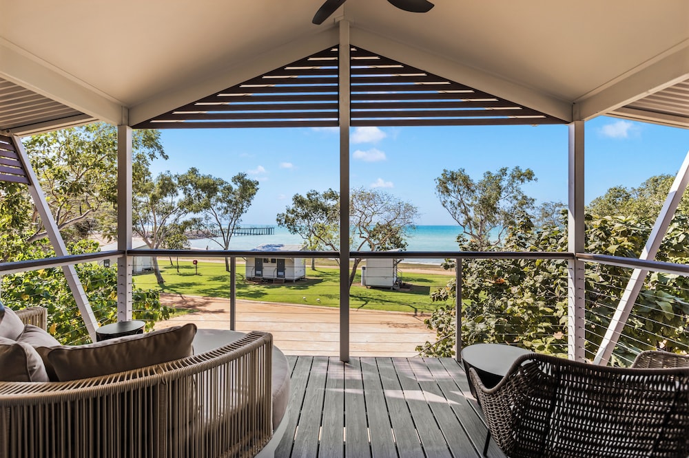 Discovery Parks - Broome 14/31
