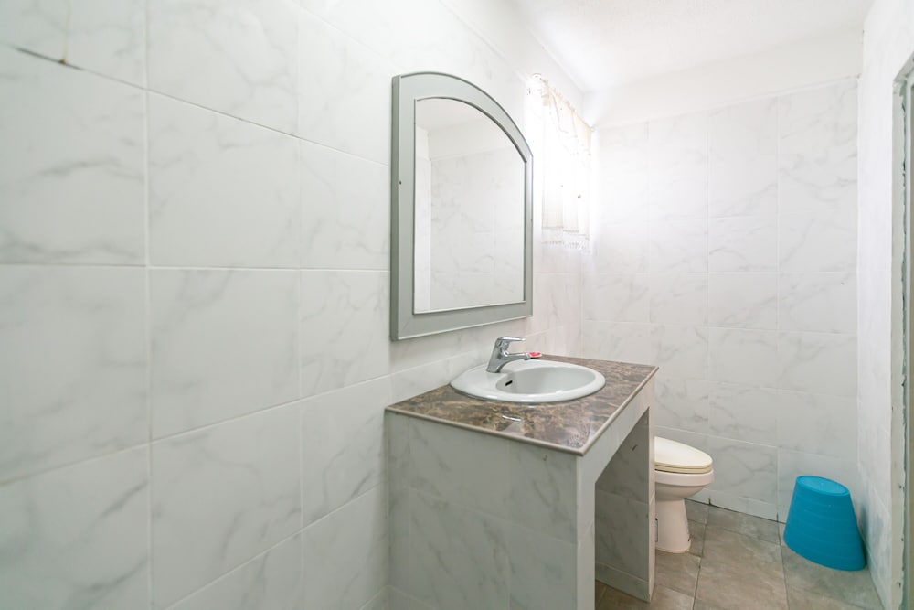 Villa Lamai - Wong Amat House Pattaya 61/62