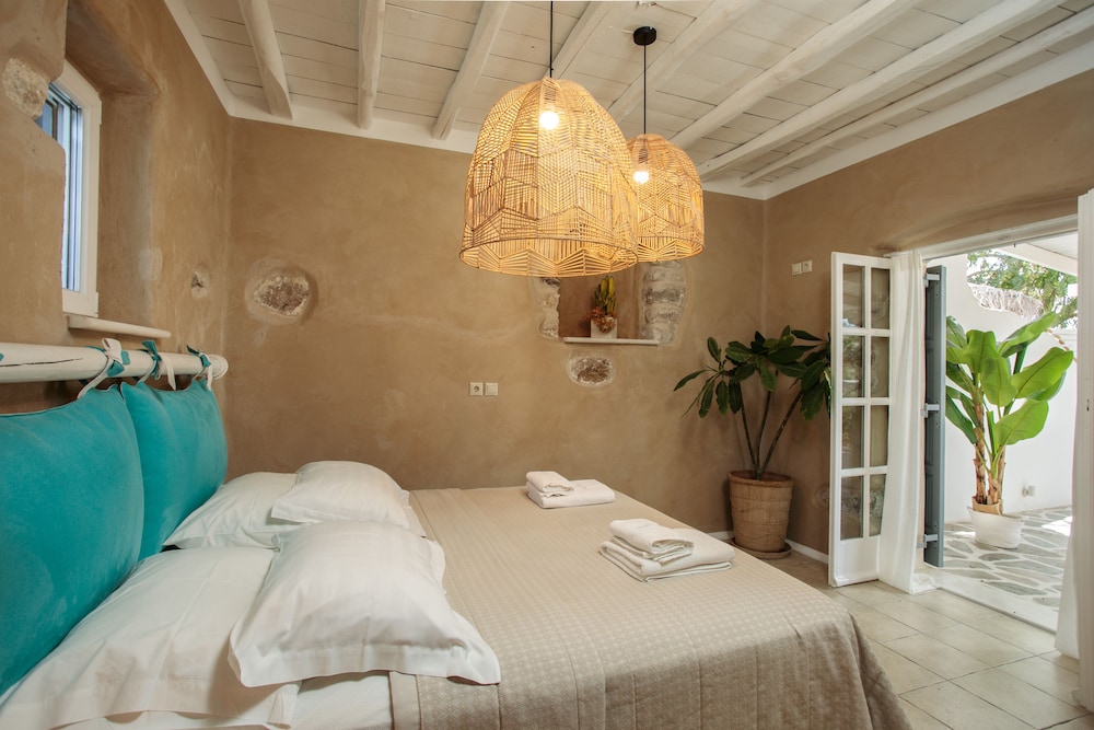 Archetypo 11/50