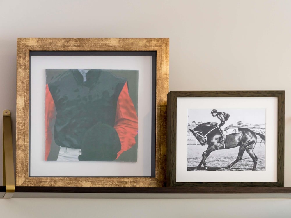 The William Inglis - MGallery by Sofitel 11/73