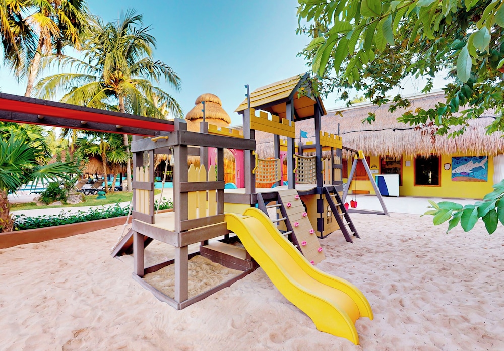 Iberostar Waves Cozumel 26/50