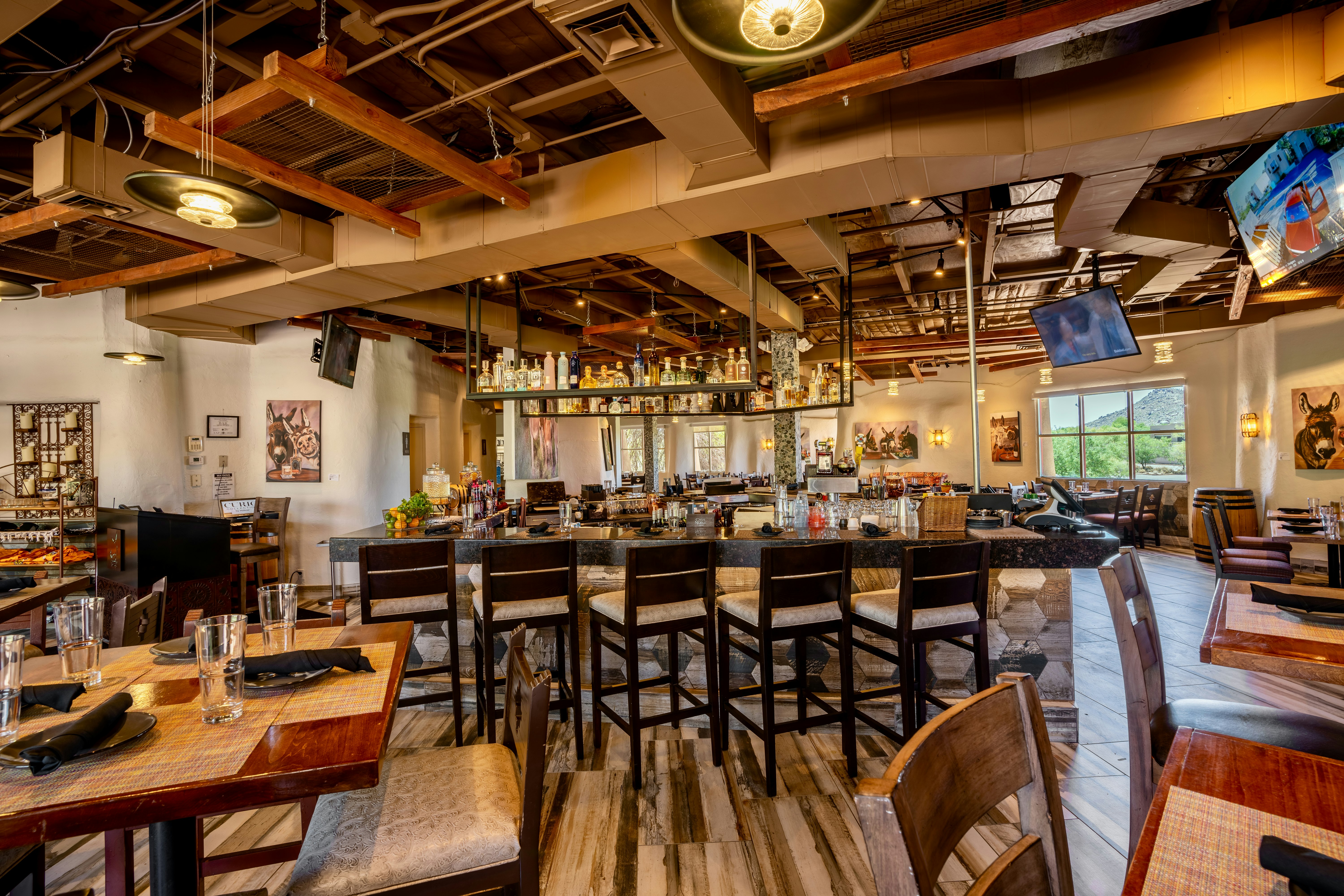 Boulders Resort & Spa Scottsdale Curio Collection by Hilton 25/50
