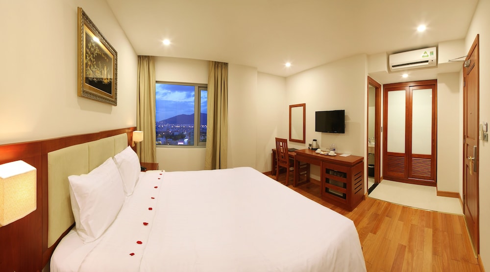 Sekong Hotel Danang 28/58