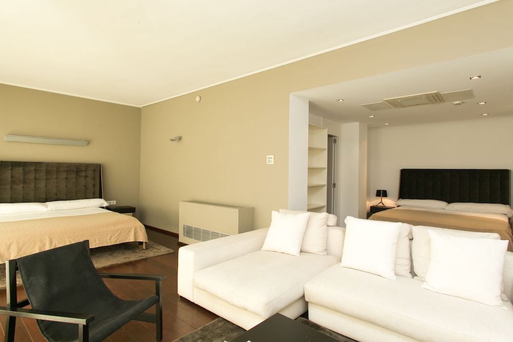 Zhero Hotel 37/55