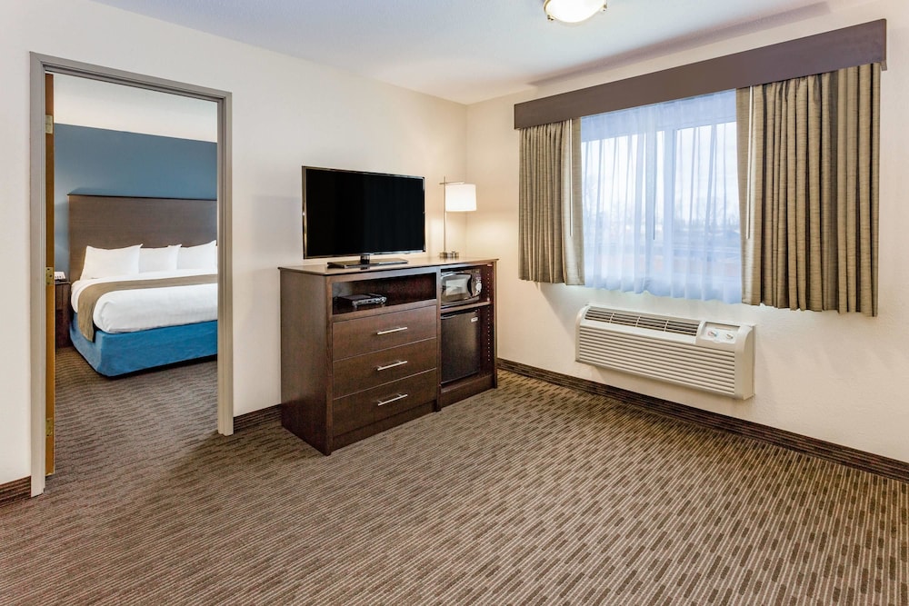 Americinn By Wyndham Sleepy Eye 21/53