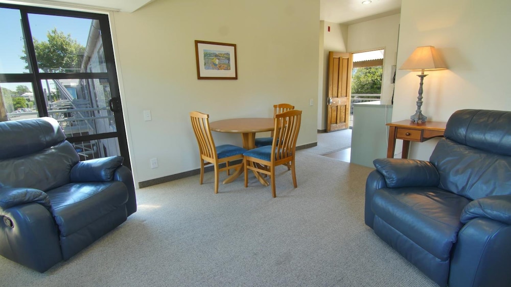 Country Glen Lodge 39/69