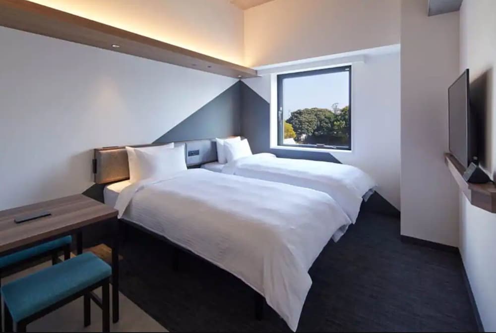 Prince Smart Inn Atami 16/50