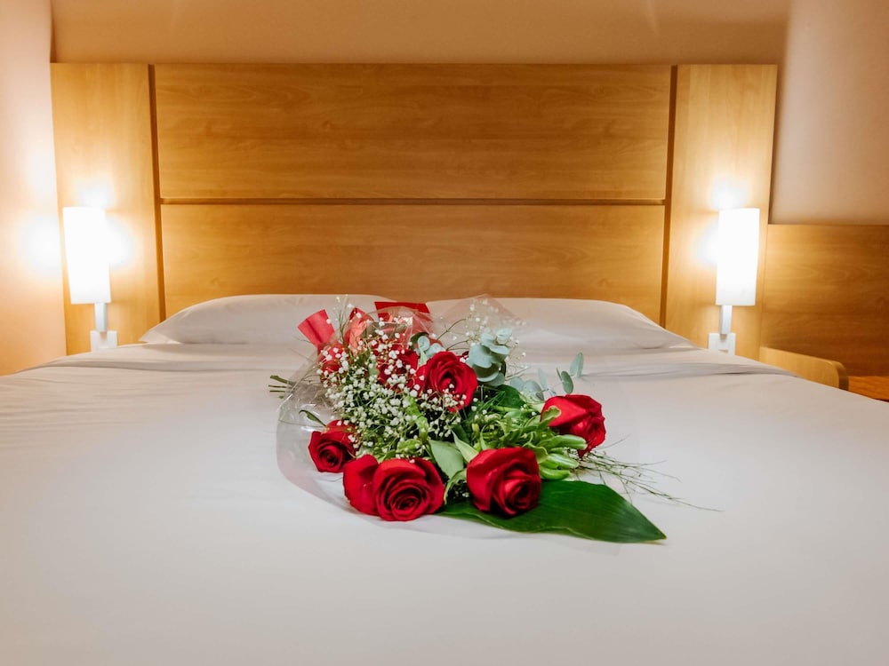 Ibis Novo Hamburgo 22/47