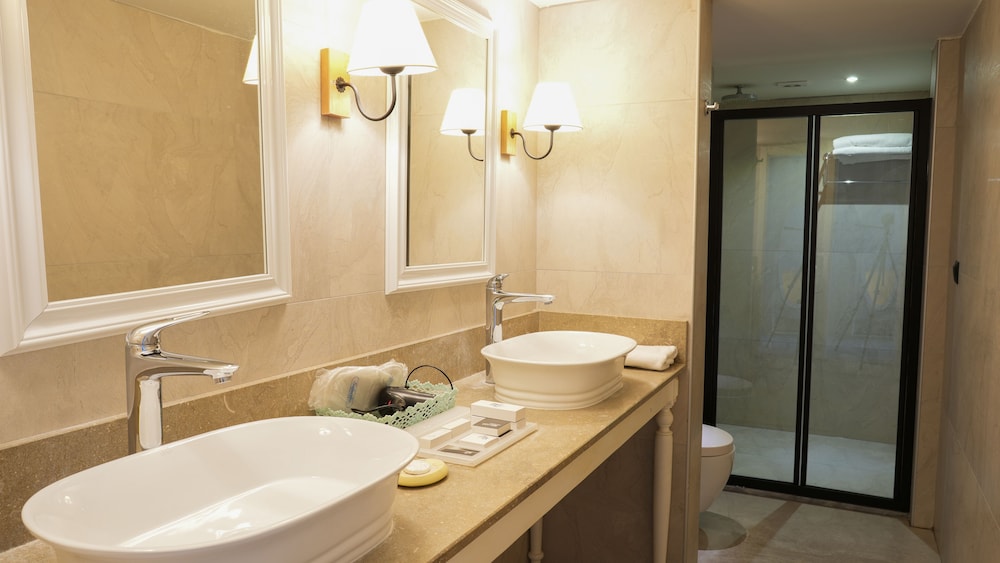 Salonika Suites 38/38