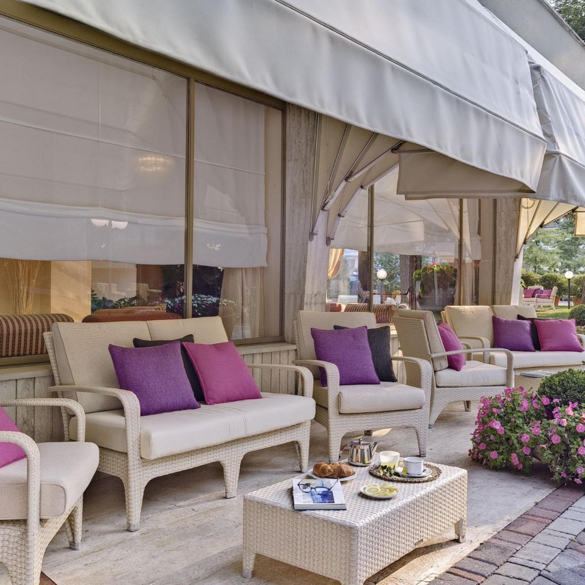 Hotel Eliseo 28/50