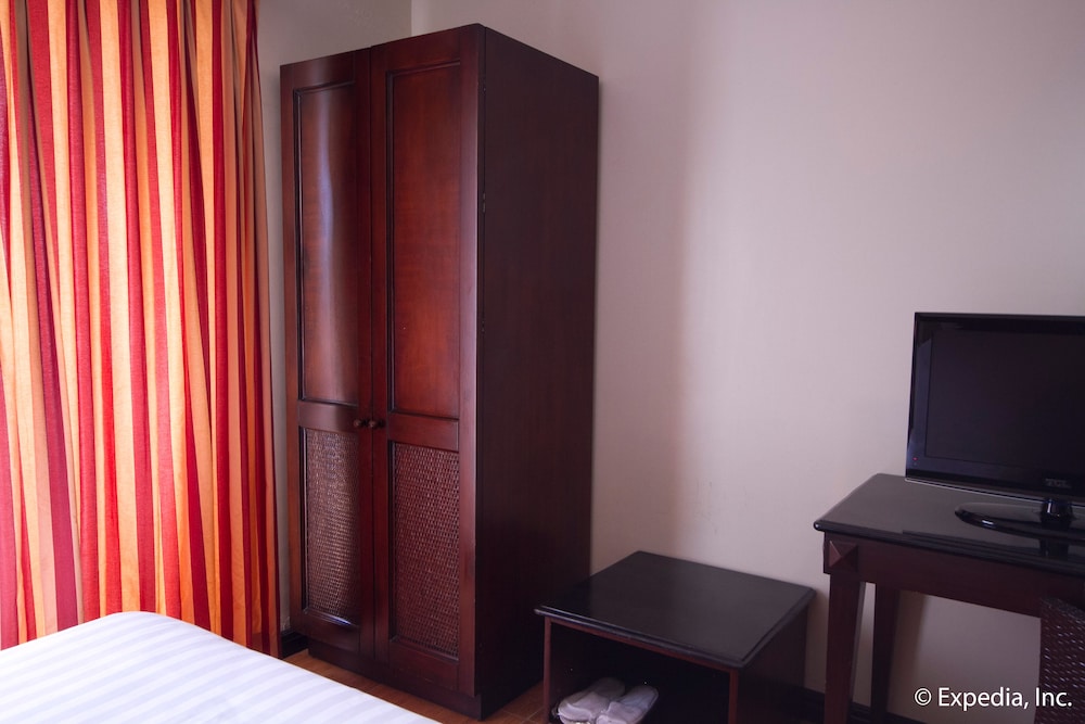 EGI Cebu Resort & Hotel 42/75