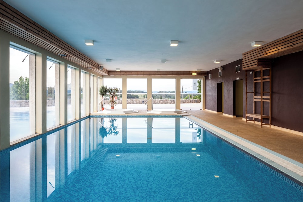Casas Novas Countryside Hotel Spa Events 42/72