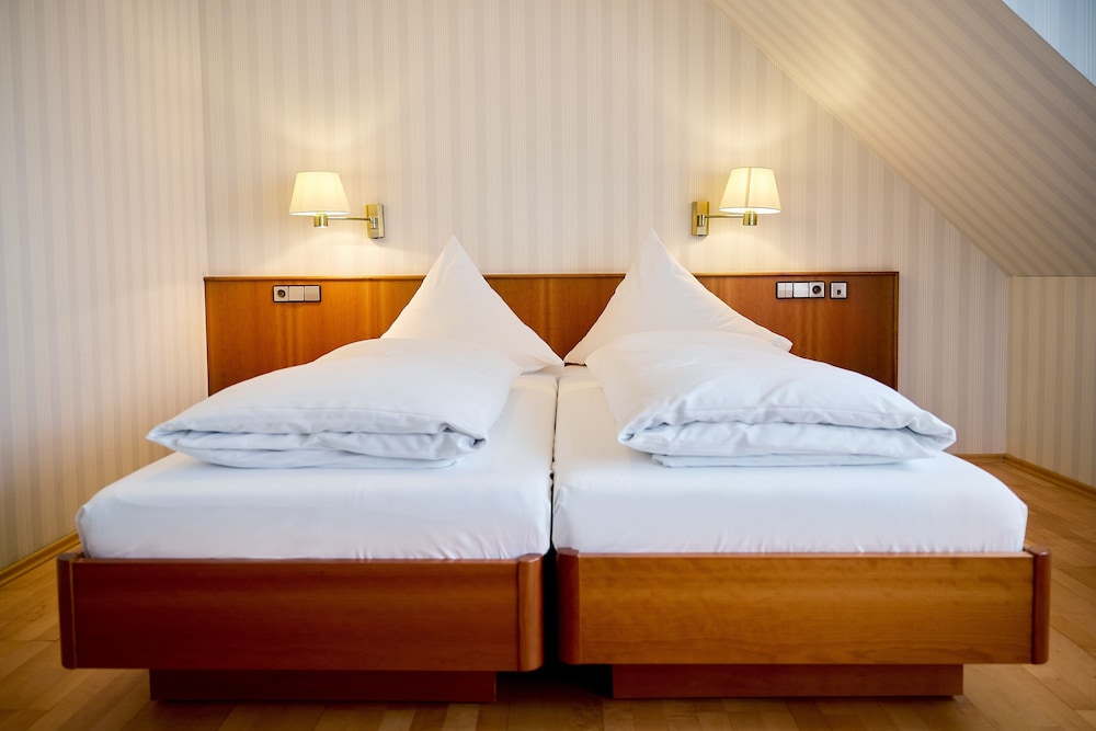 Hotel Zum Schiff 17/53