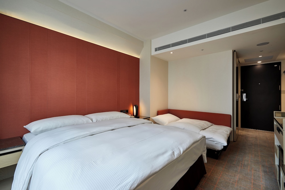 K Hotels Linsen 12/42