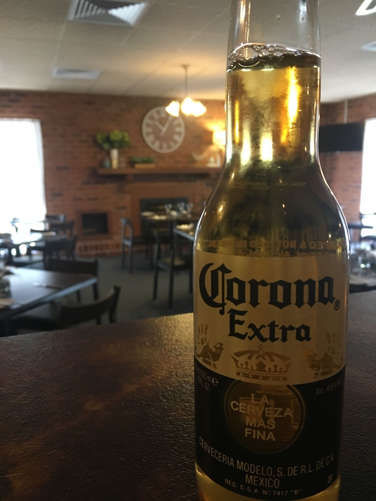 Bega Downs Motor Inn 37/44