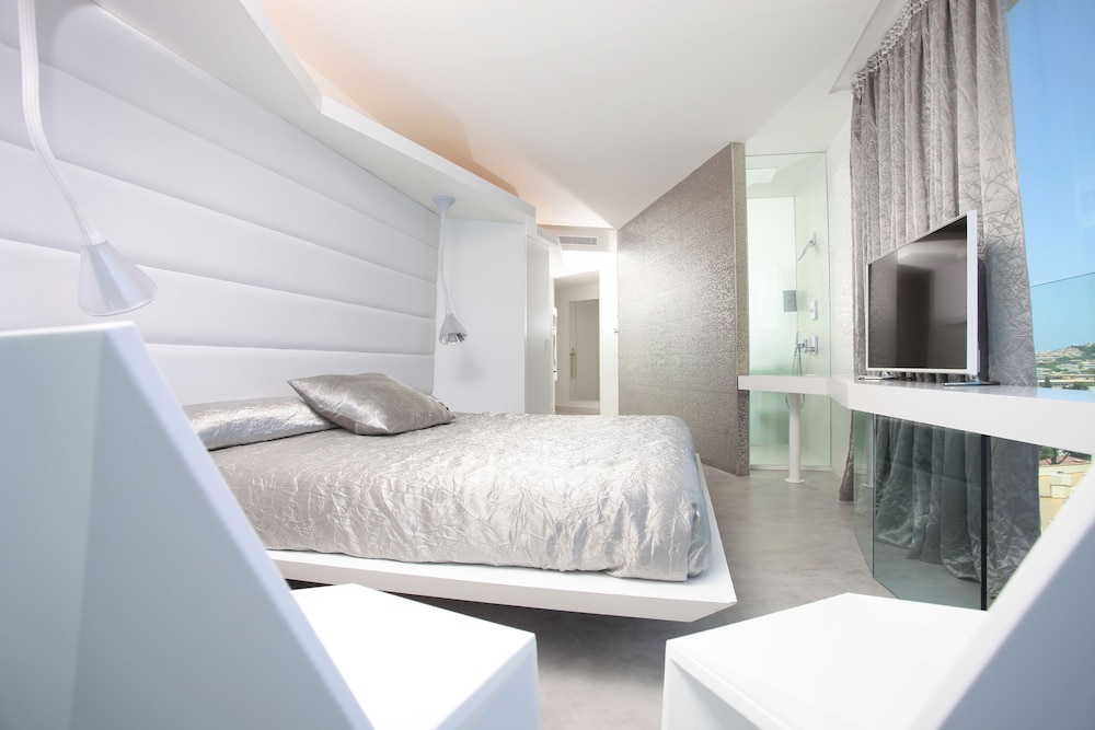 Son Moll Sentits & Spa 14/74