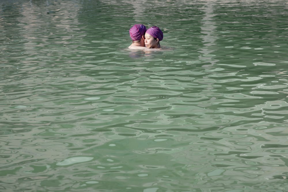 La Posta Hotel & Thermal Spa 56/61