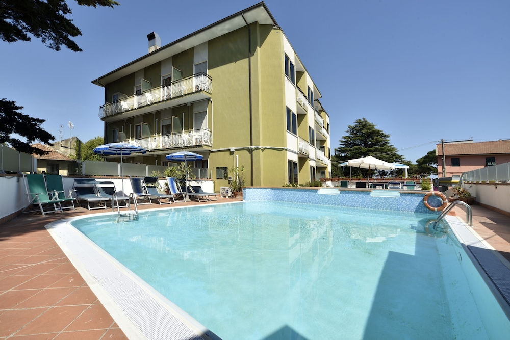 Diano Marina 7/52