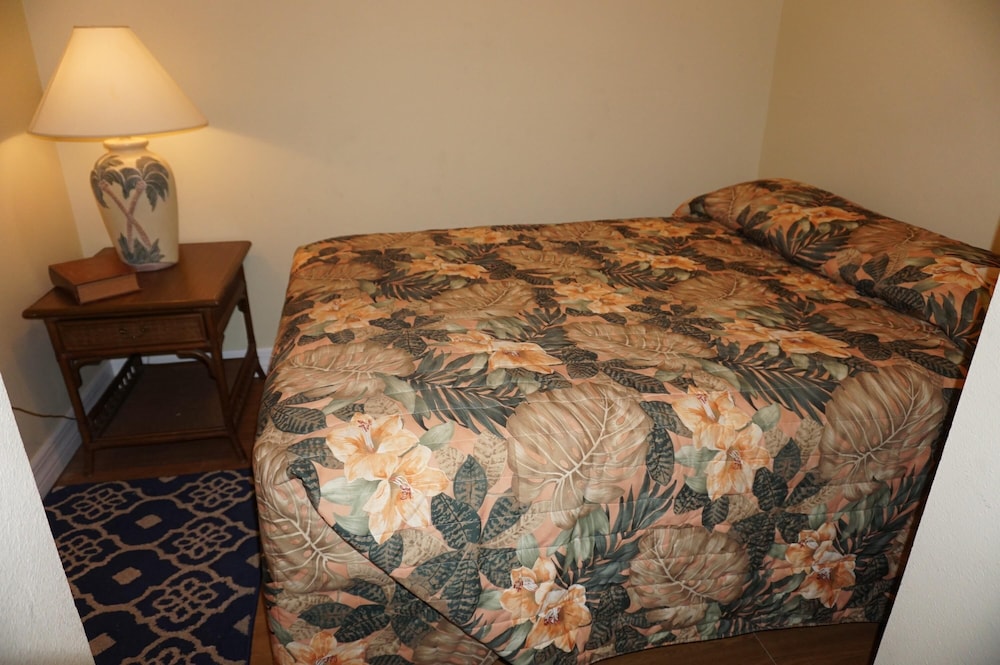 Madeira Bay Resort Spa 19/50