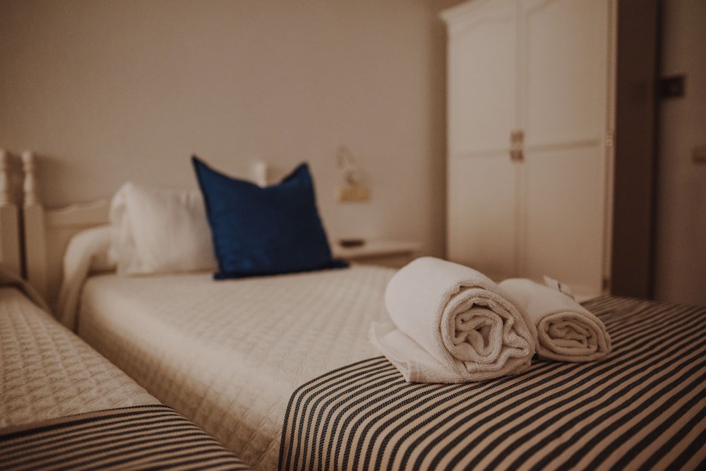 Hotel Nuro 22/67