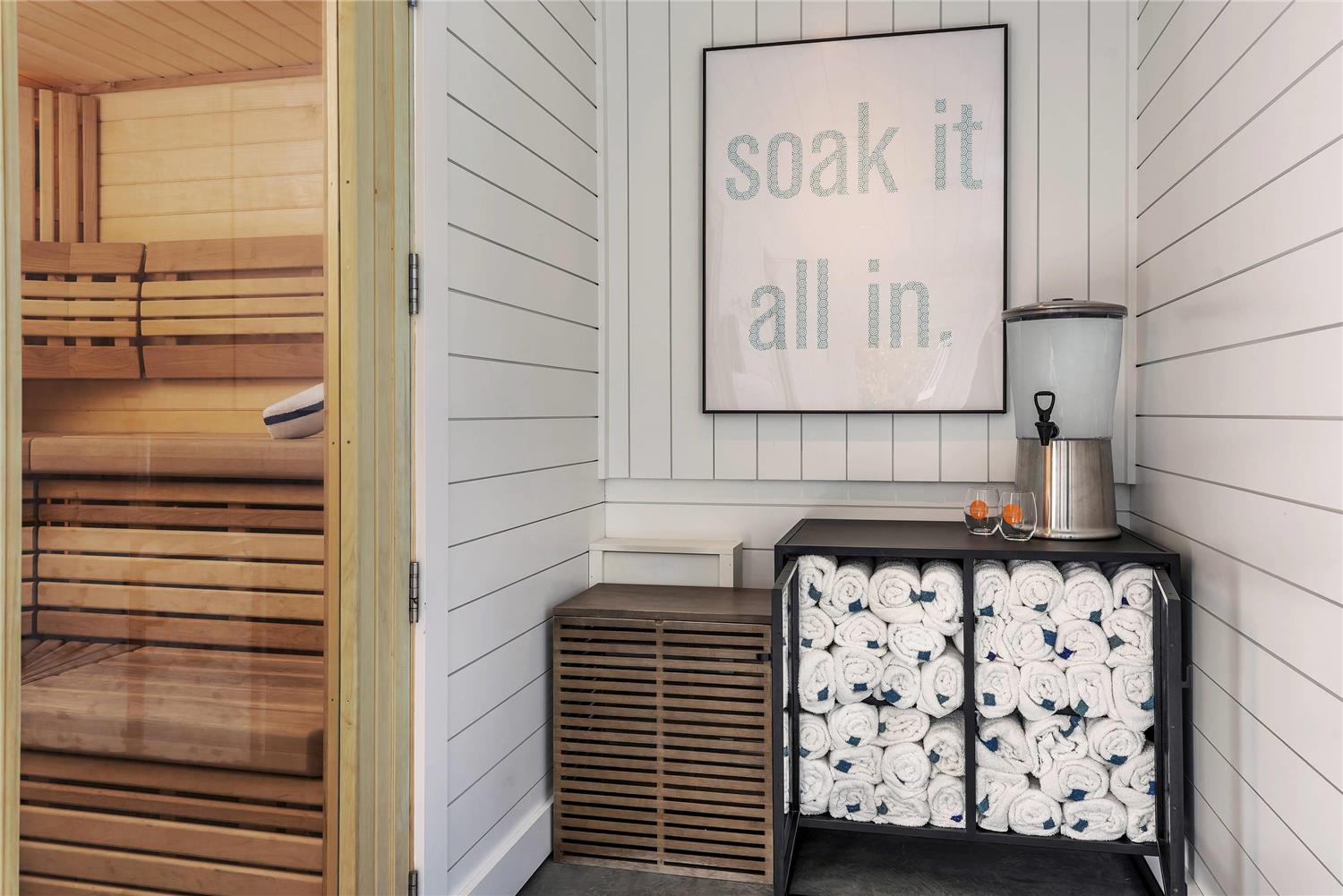 Upvalley Inn Hot Springs Ascend Hotel Collection 26/42