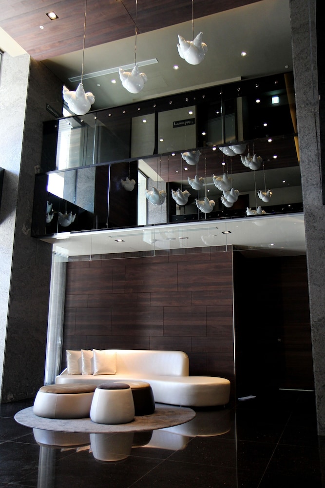 WESTGATE HOTEL 10/66