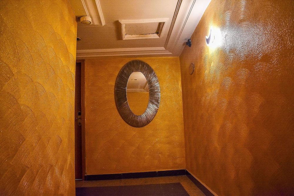 Dublina Suites 23/33