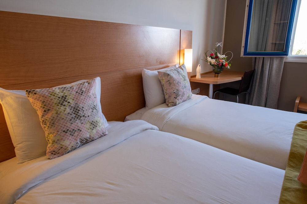 Hotel La Perle de Mogador 16/47