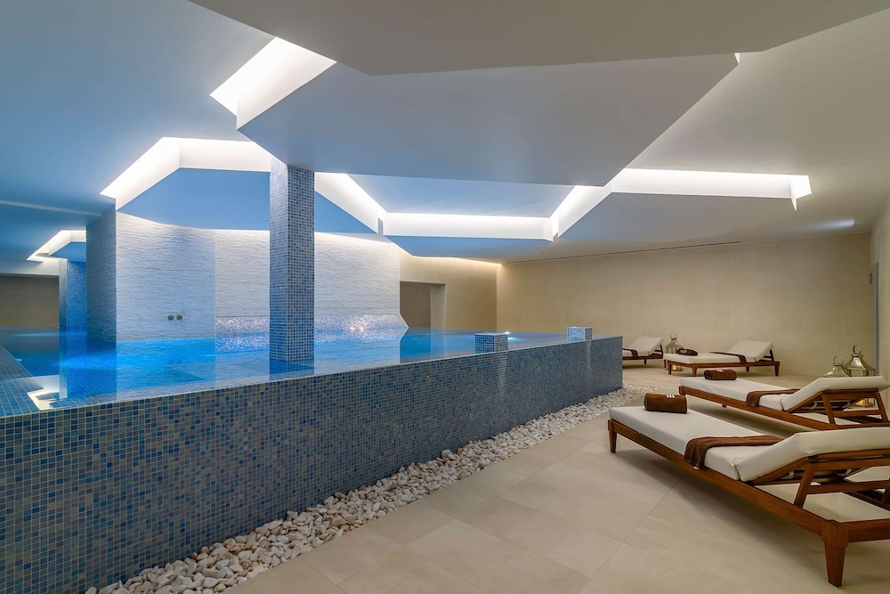 Jupiter Albufeira Hotel - Family & Fun 40/80