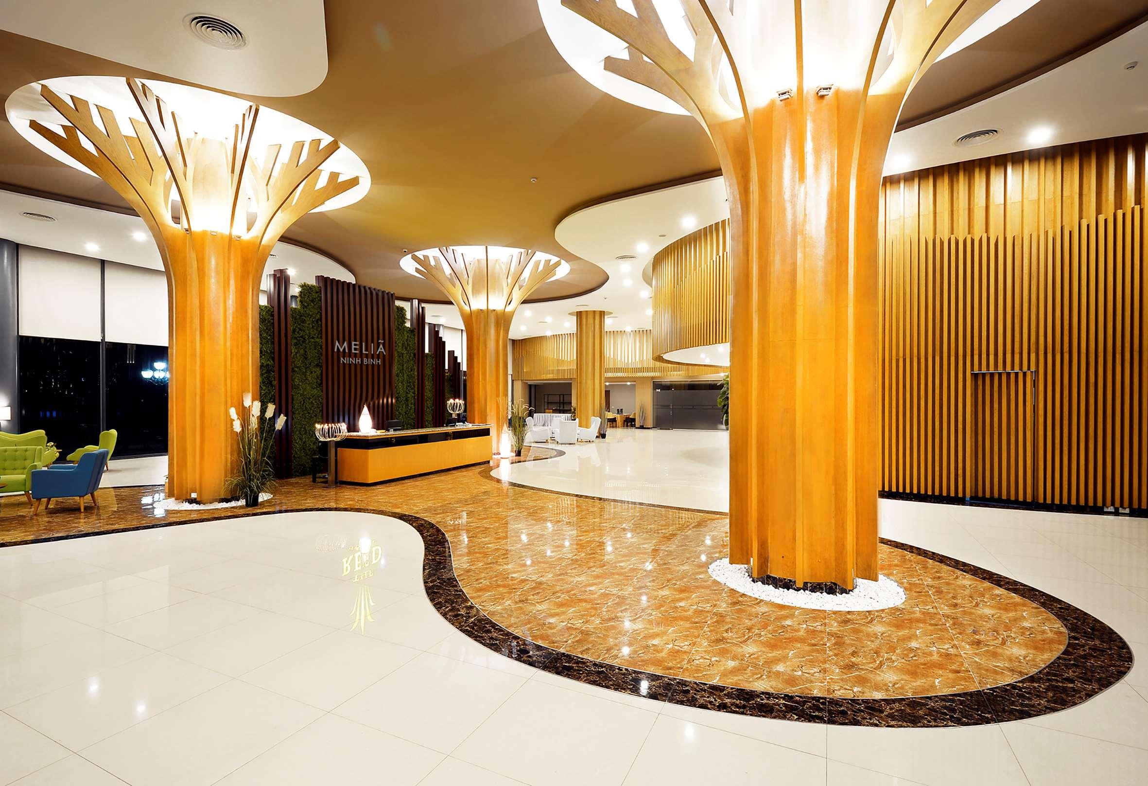 Hotel Alegrete 7/43