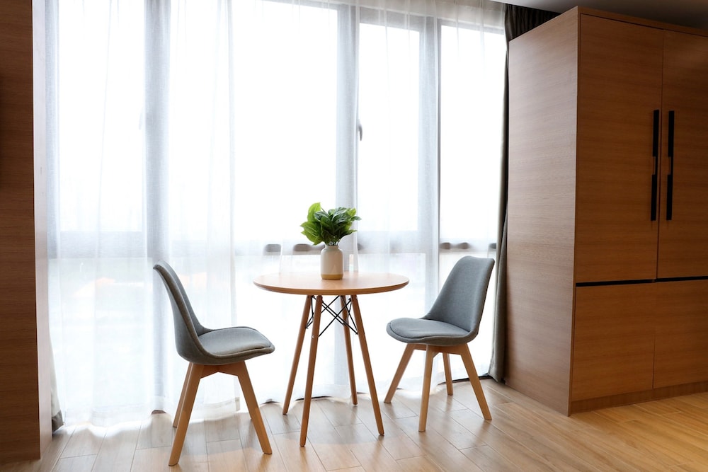 Bridal Tea House Hotel Panyu Guangzhou 52/71