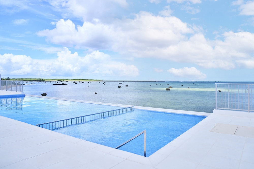 Watermark Hotels and Resorts Okinawa Miyakojima 28/50