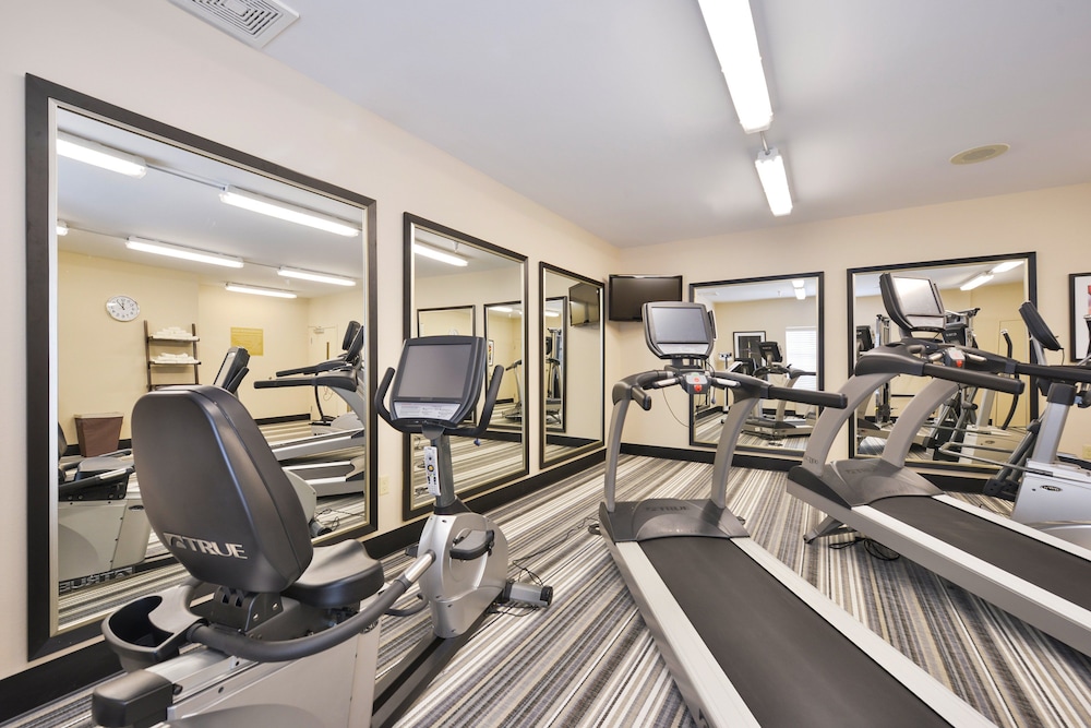 sport_facililities
