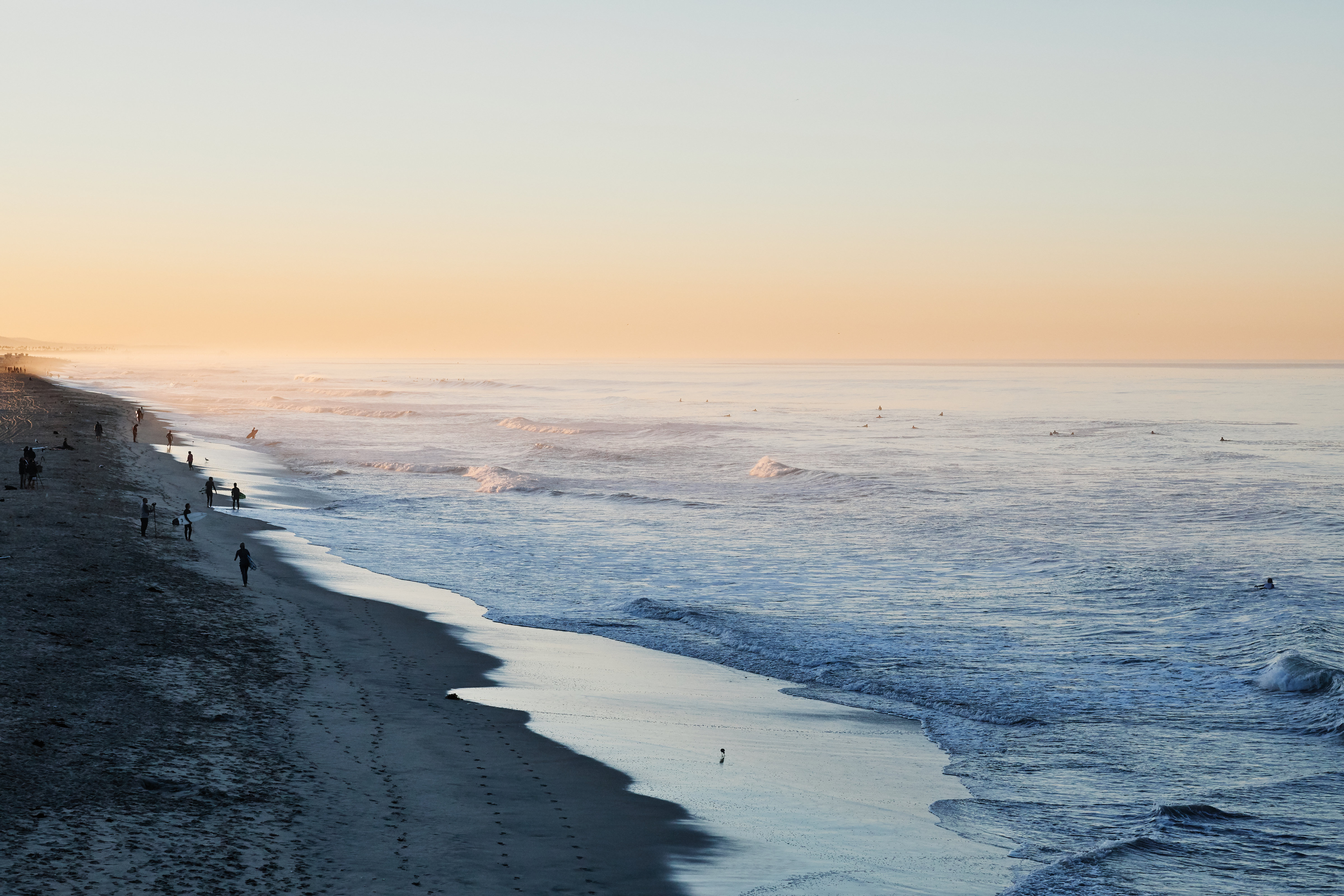 Kimpton Shorebreak Huntington Beach Resort 73/81