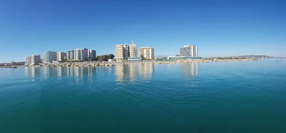 Grand Hotel Montesilvano 39/50