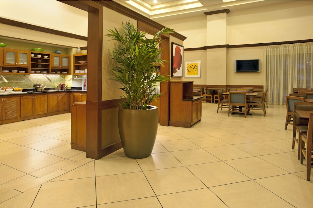 Hyatt Place Orlando / I-Drive / Convention Center 7/56