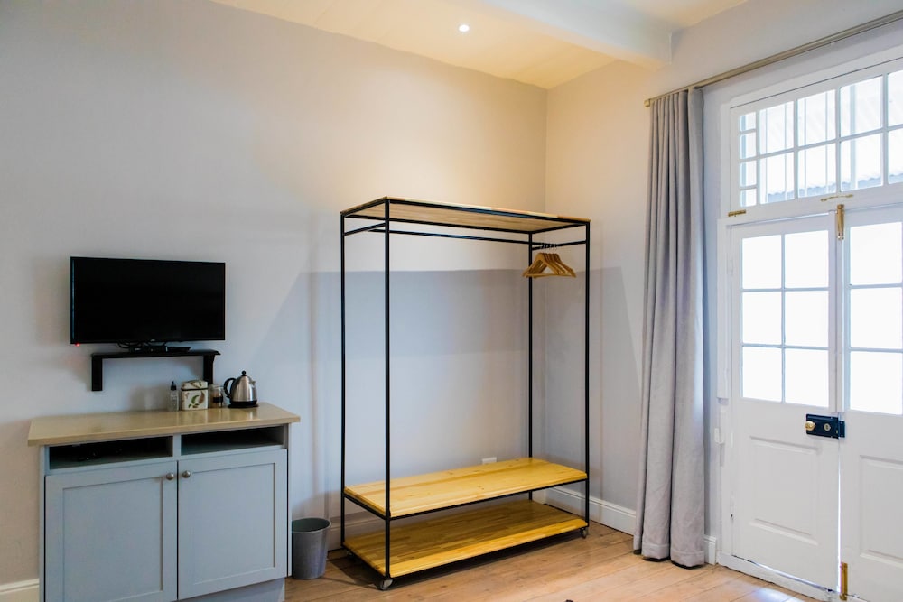 Elianthe Boutique Guesthouse 31/50