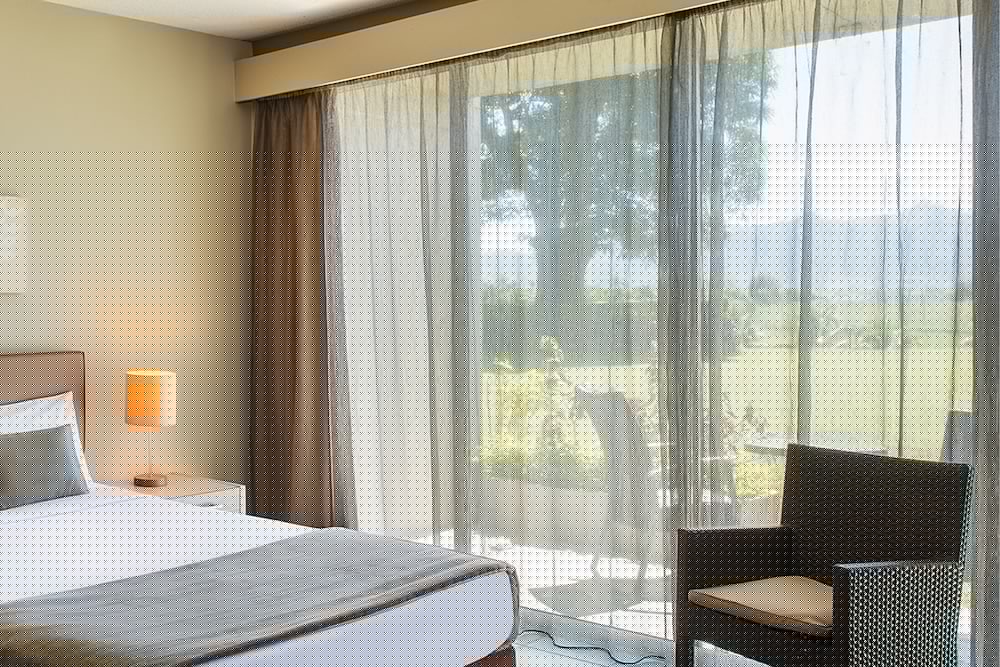 Novotel Nadi 20/73