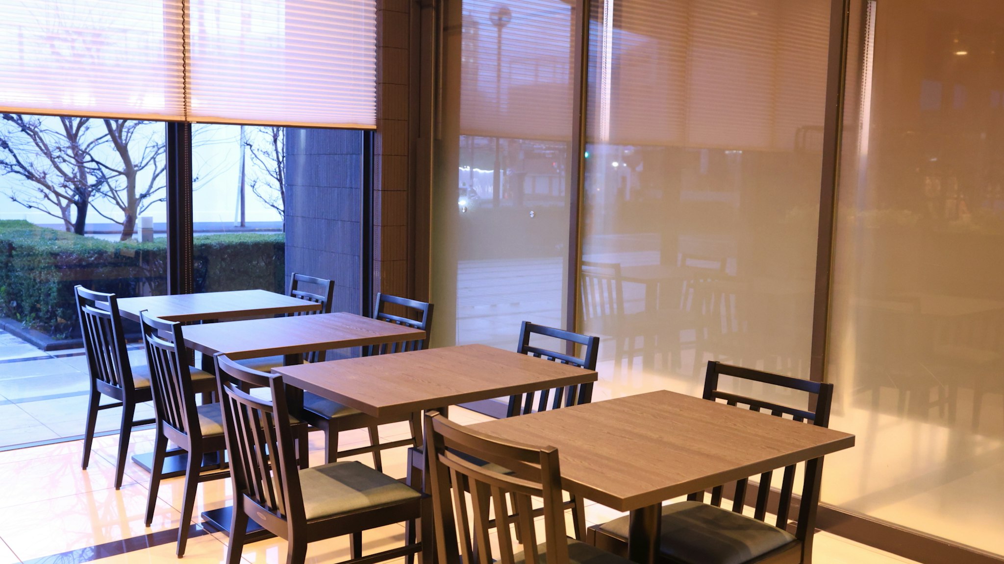 Dormy Inn Mishima 31/33