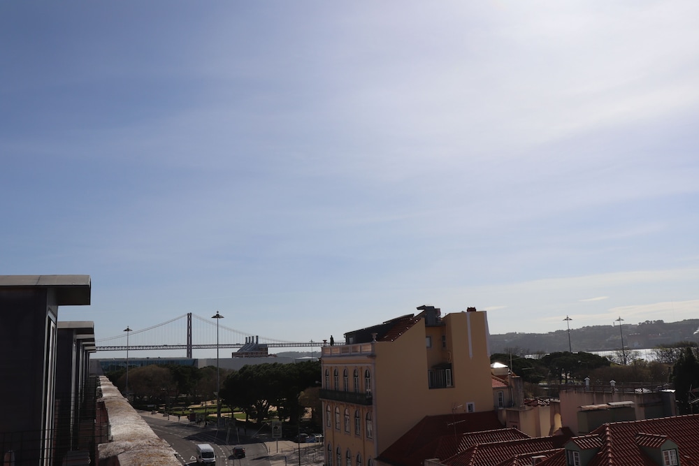 Belem Tejo - Setubalense 39/50