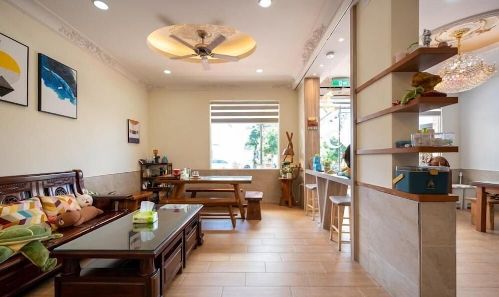 Lunatis Bay Hotel 32/50