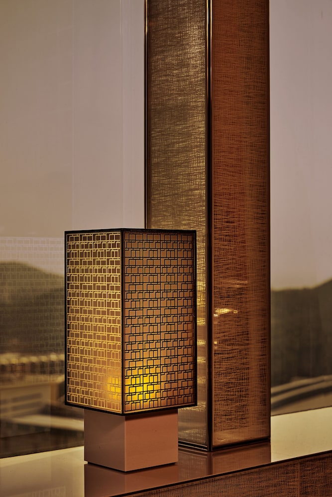 MGM COTAI 写真2